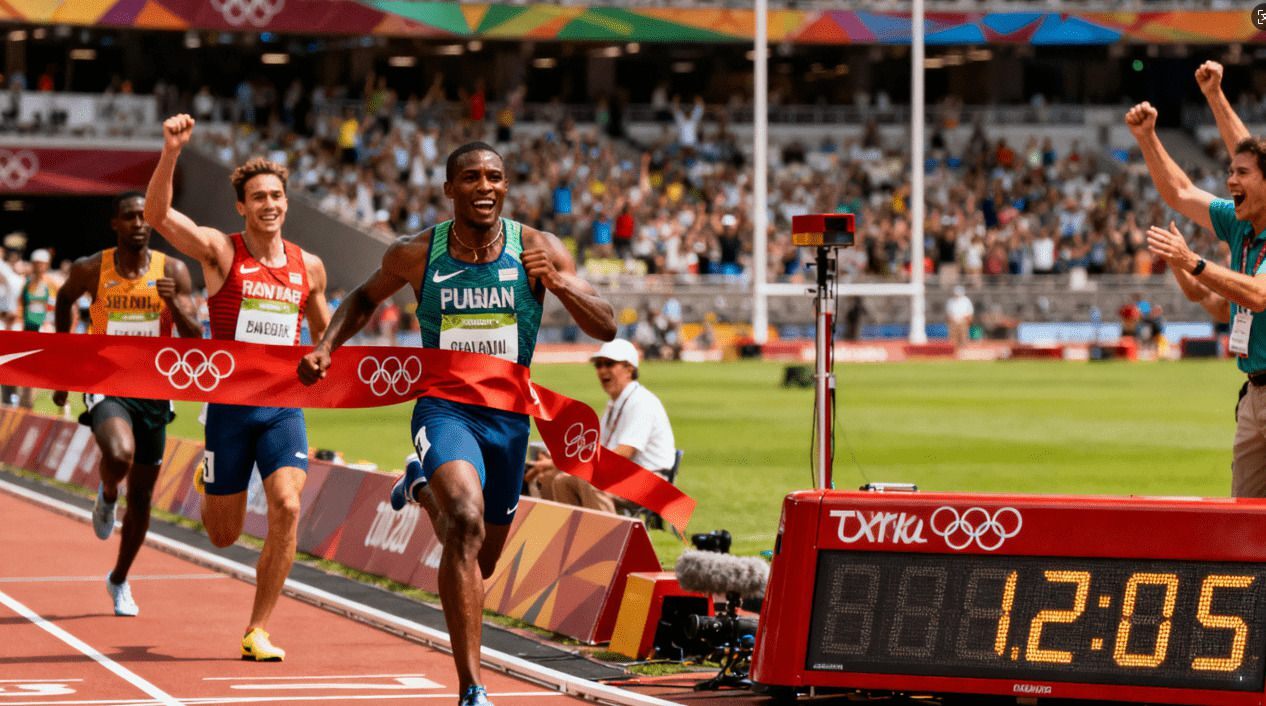 EcoDrive E4 节能循环泵