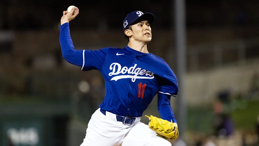 精心制造高良品质